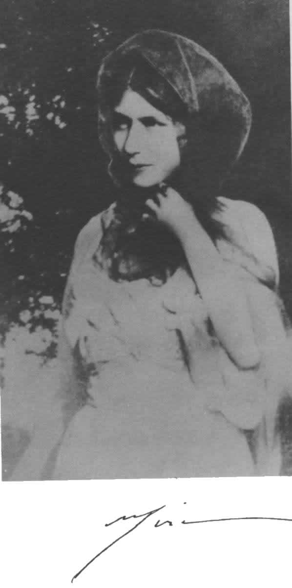 PreContent - 0003-1.jpg